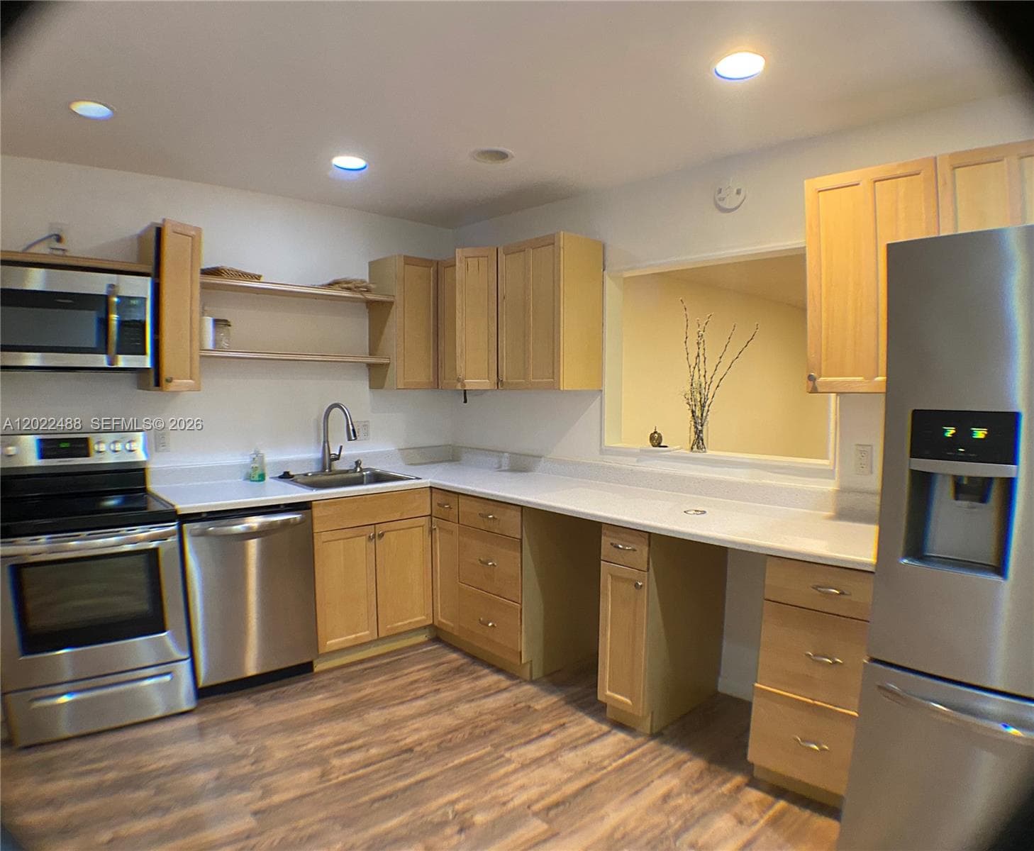 2061 NW 47th Ter # 302, Lauderhill FL 33313 photo 2