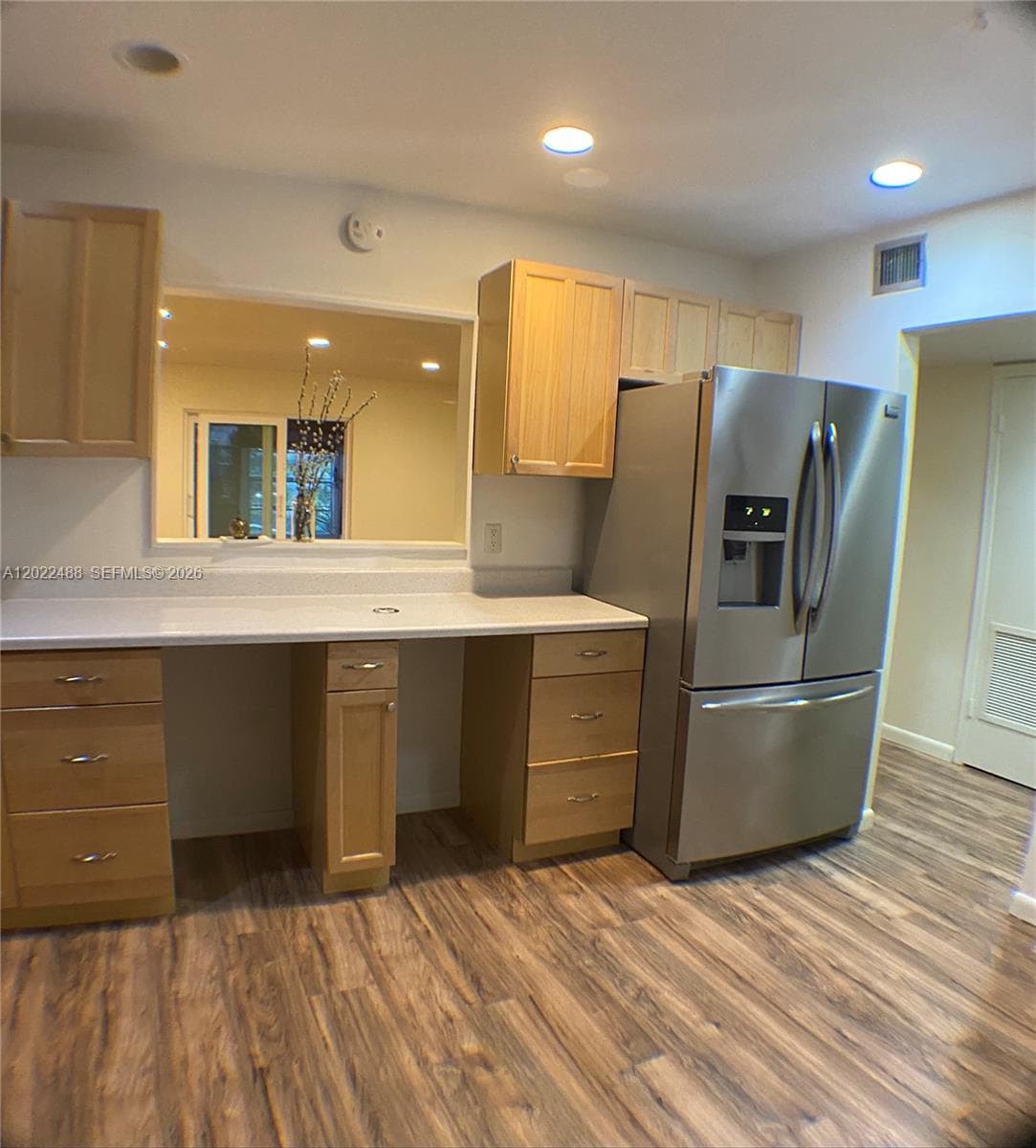2061 NW 47th Ter # 302, Lauderhill FL 33313 photo 3