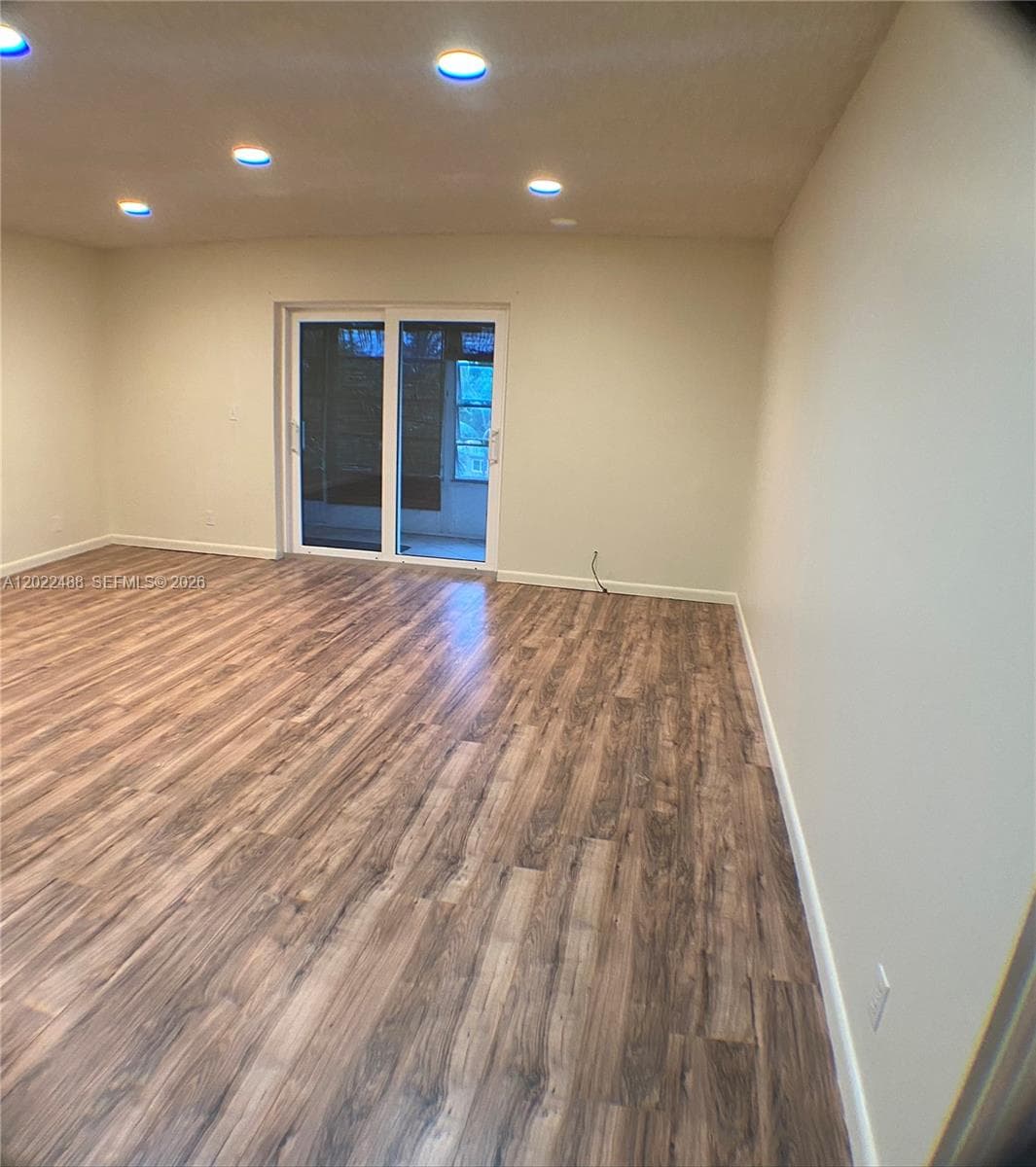2061 NW 47th Ter # 302, Lauderhill FL 33313 photo 5
