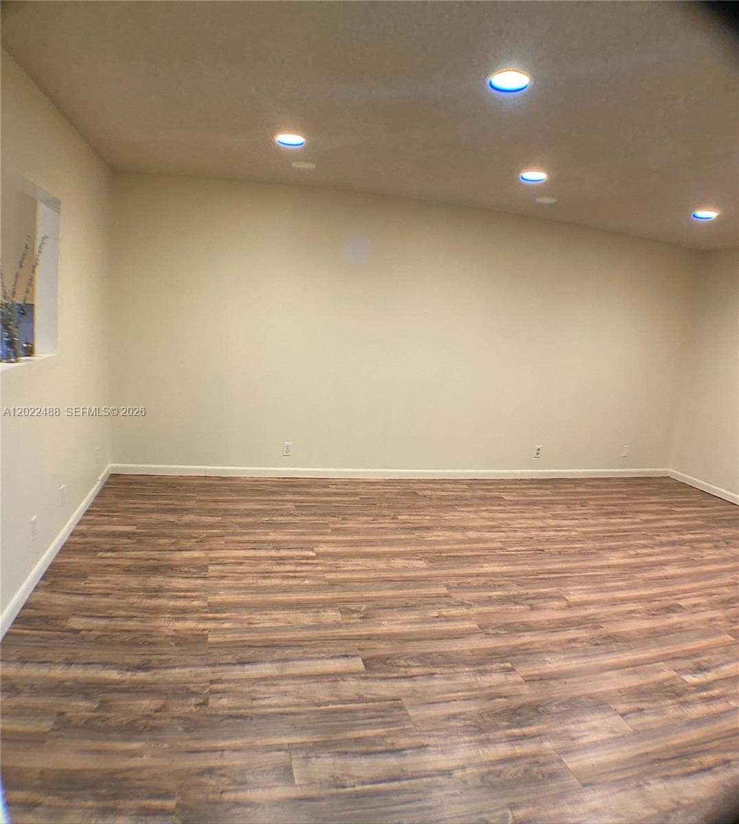 2061 NW 47th Ter # 302, Lauderhill FL 33313 photo 4
