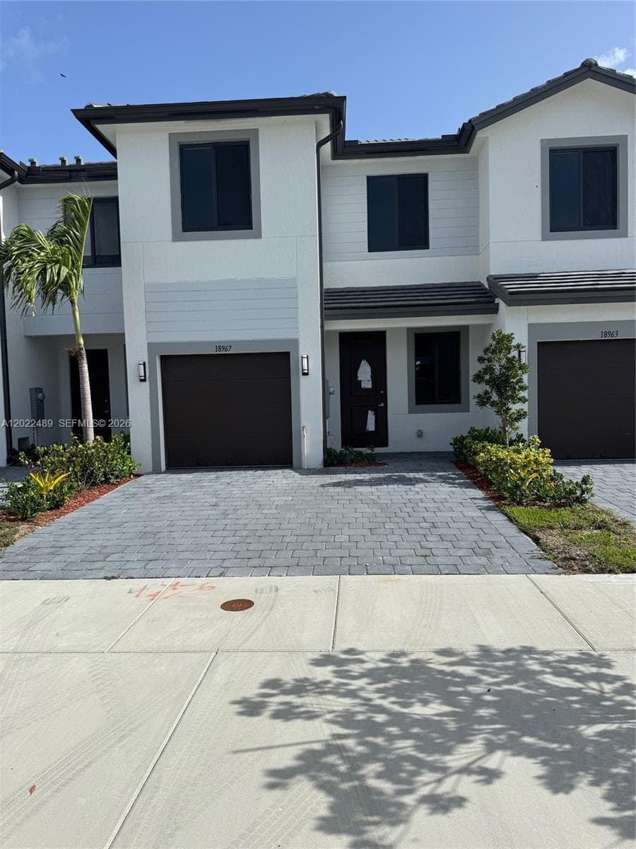 34466 SW 190 Ave, Homestead FL 33034