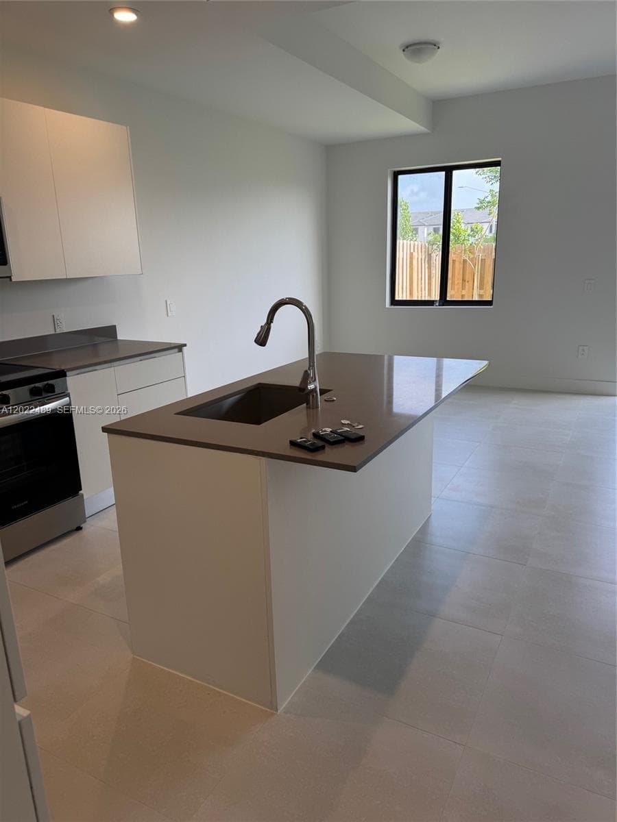 34466 SW 190 Ave, Homestead FL 33034 photo 5