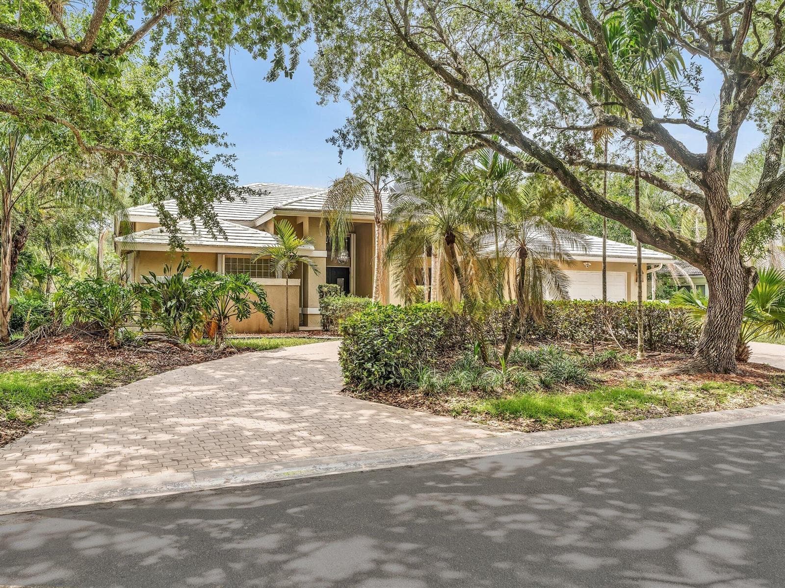 10434 NW 6th Court, Coral Springs FL 33071 photo 3