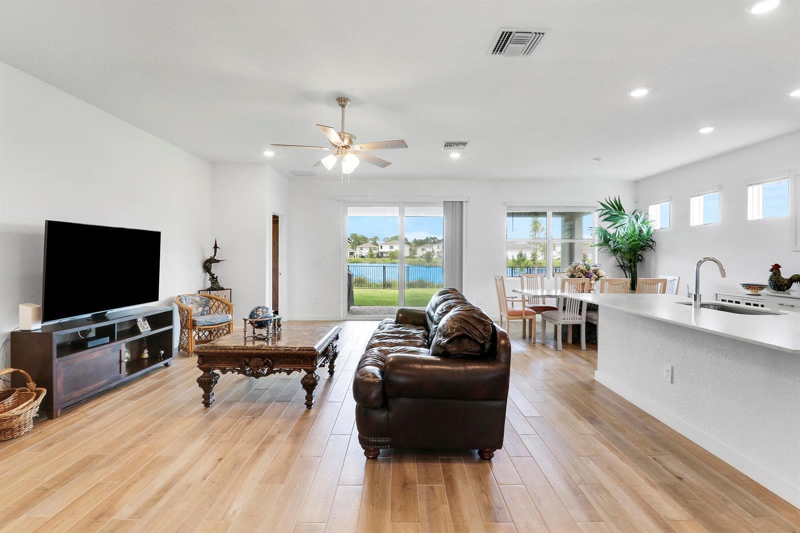5783 SE Skyblue Circle, Stuart FL 34997 photo 5