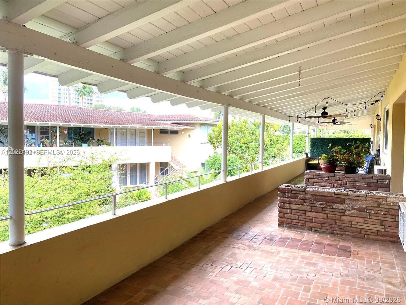 30 Park Dr # 16, Bal Harbour FL 33154 photo 2