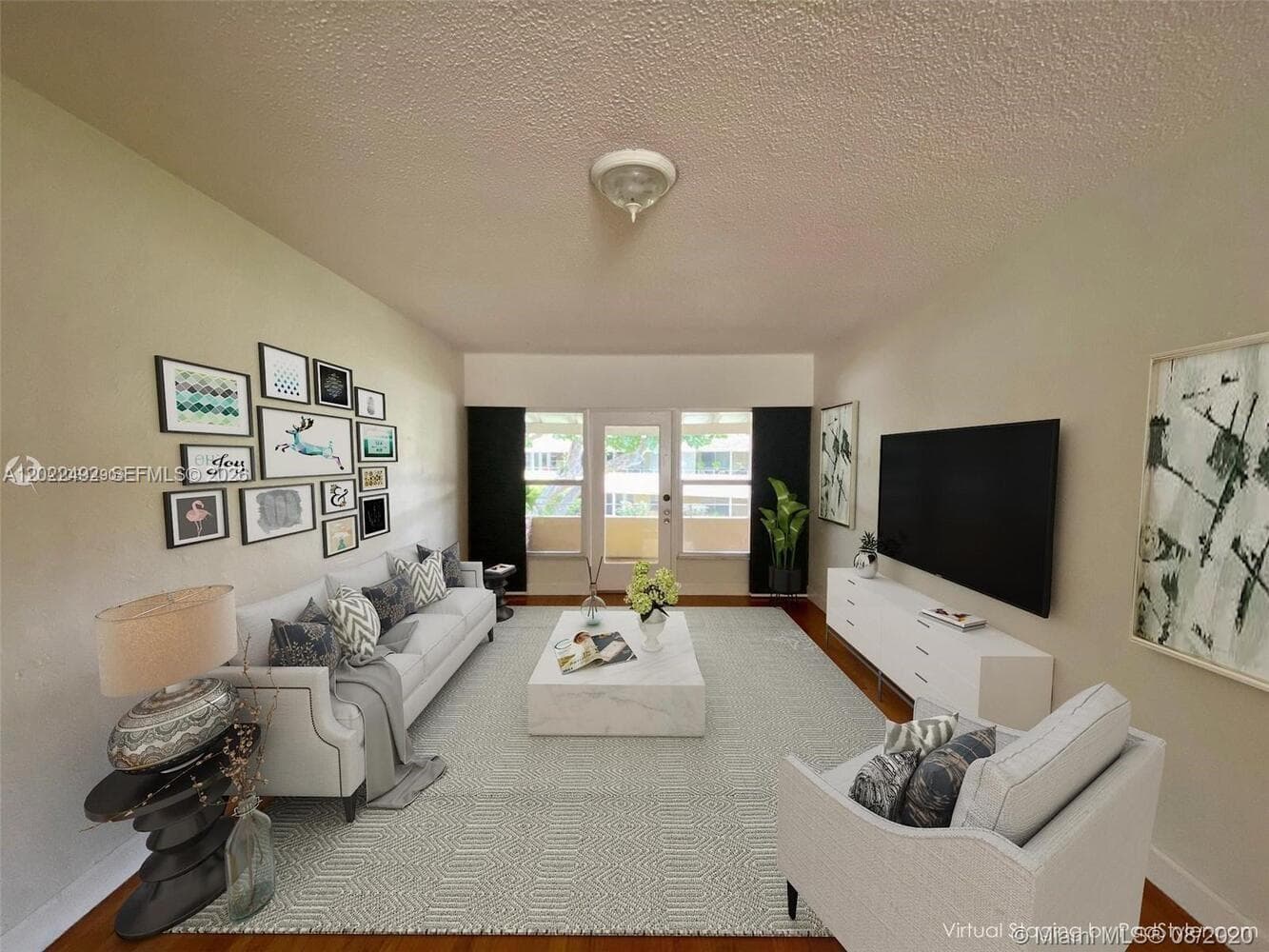 30 Park Dr # 16, Bal Harbour FL 33154 photo 3