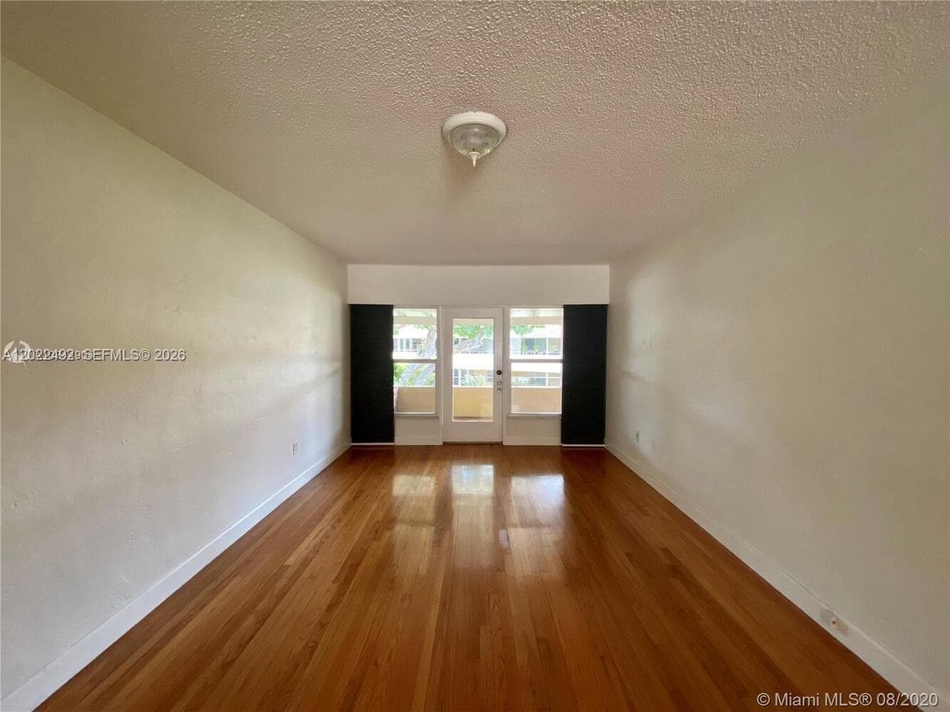 30 Park Dr # 16, Bal Harbour FL 33154 photo 4