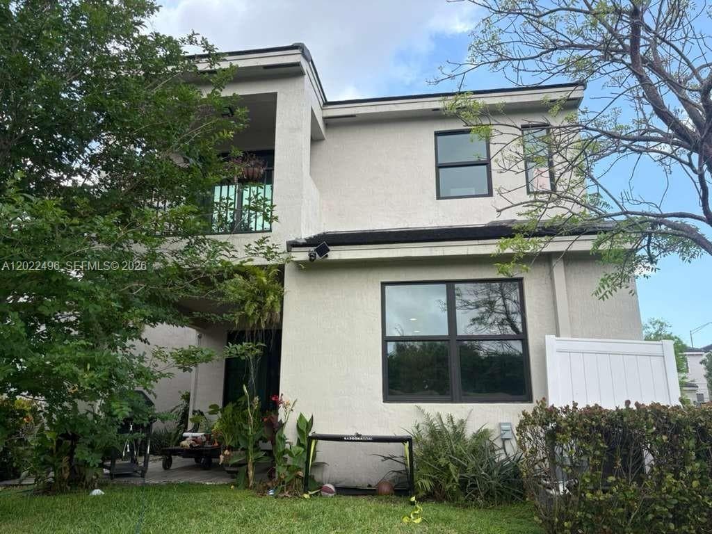 115 NW 36th Ave # 115, Pompano Beach FL 33069 photo 2