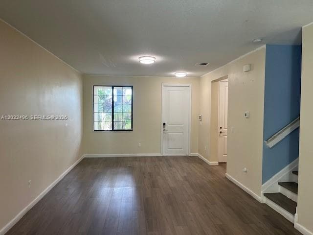 115 NW 36th Ave # 115, Pompano Beach FL 33069 photo 3