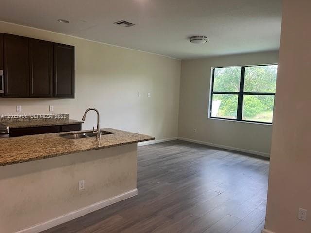 115 NW 36th Ave # 115, Pompano Beach FL 33069 photo 5