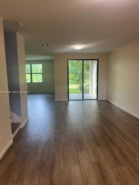 115 NW 36th Ave # 115, Pompano Beach FL 33069 photo 4
