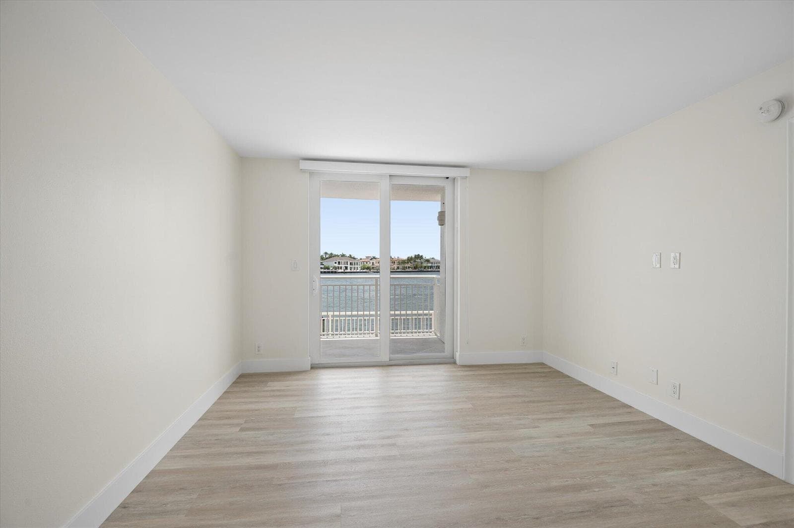 511 Bayshore Drive # 206, Fort Lauderdale, FL 33304 photo 5