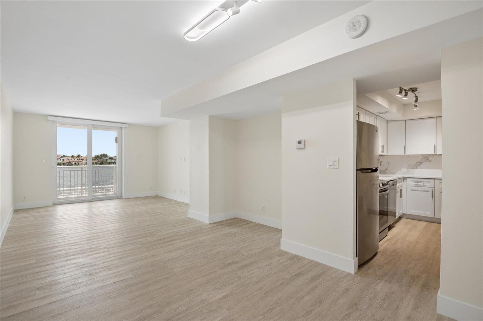 511 Bayshore Drive # 206, Fort Lauderdale, FL 33304 photo 4