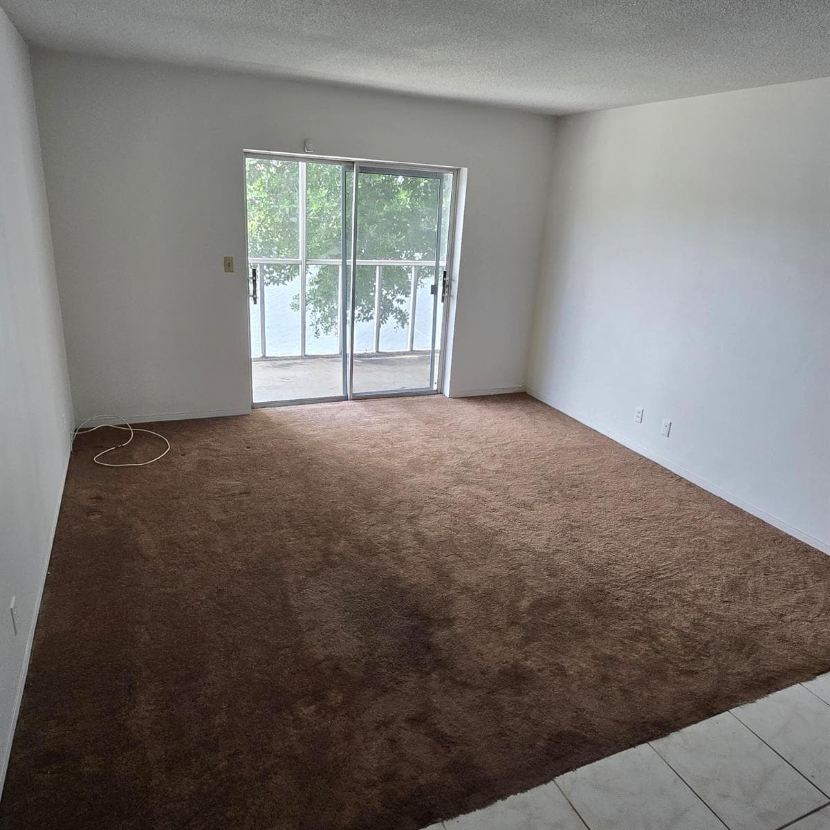 5420 NW 11th Street # 202, Plantation FL 33313 photo 2
