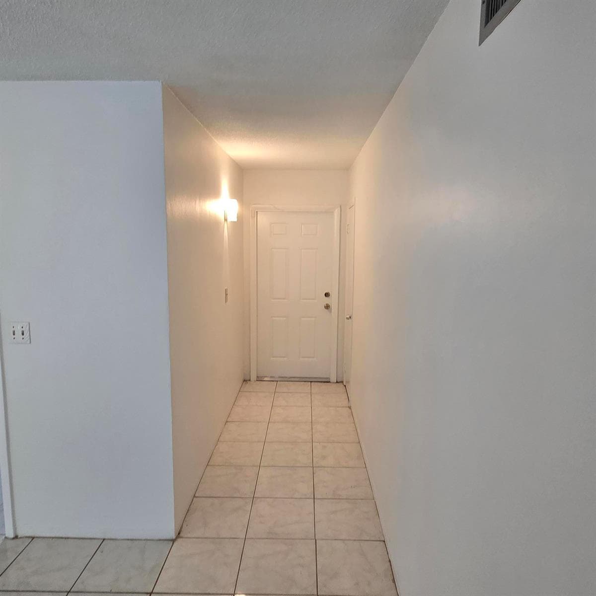5420 NW 11th Street # 202, Plantation FL 33313 photo 5