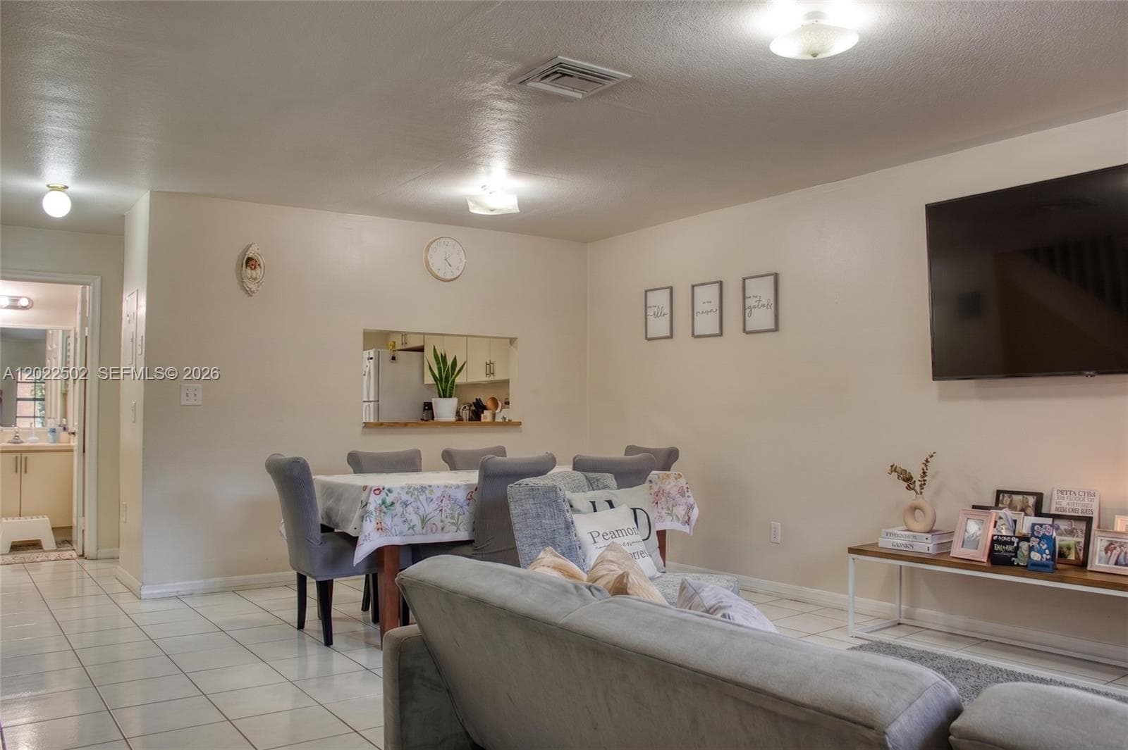 9880 Hammocks Blvd # 43, Miami FL 33196 photo 2