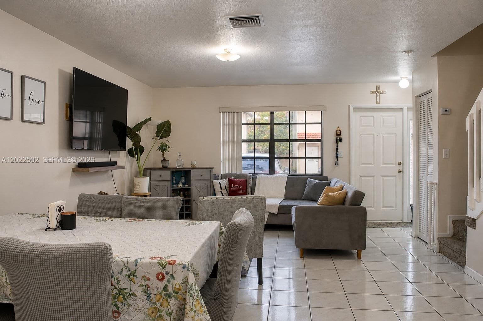 9880 Hammocks Blvd # 43, Miami FL 33196 photo 3
