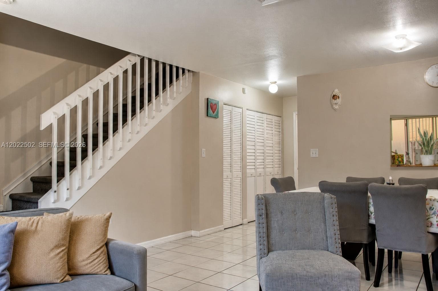 9880 Hammocks Blvd # 43, Miami FL 33196 photo 5