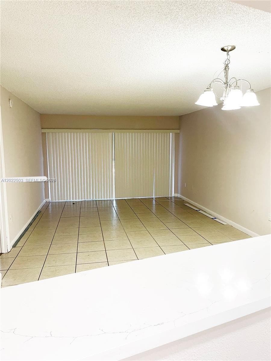 4255 N University Dr # 109, Sunrise FL 33351
