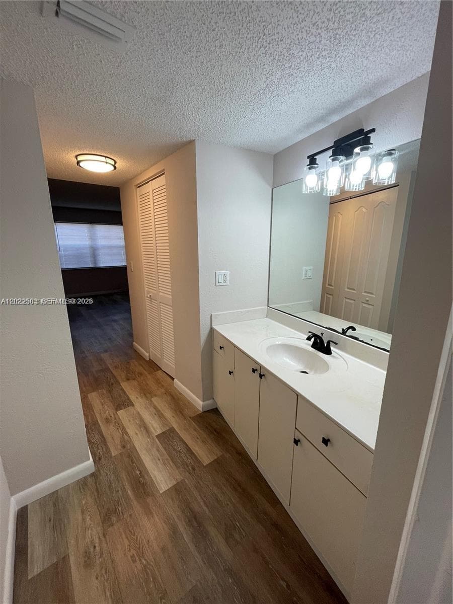 4255 N University Dr # 109, Sunrise FL 33351 photo 5