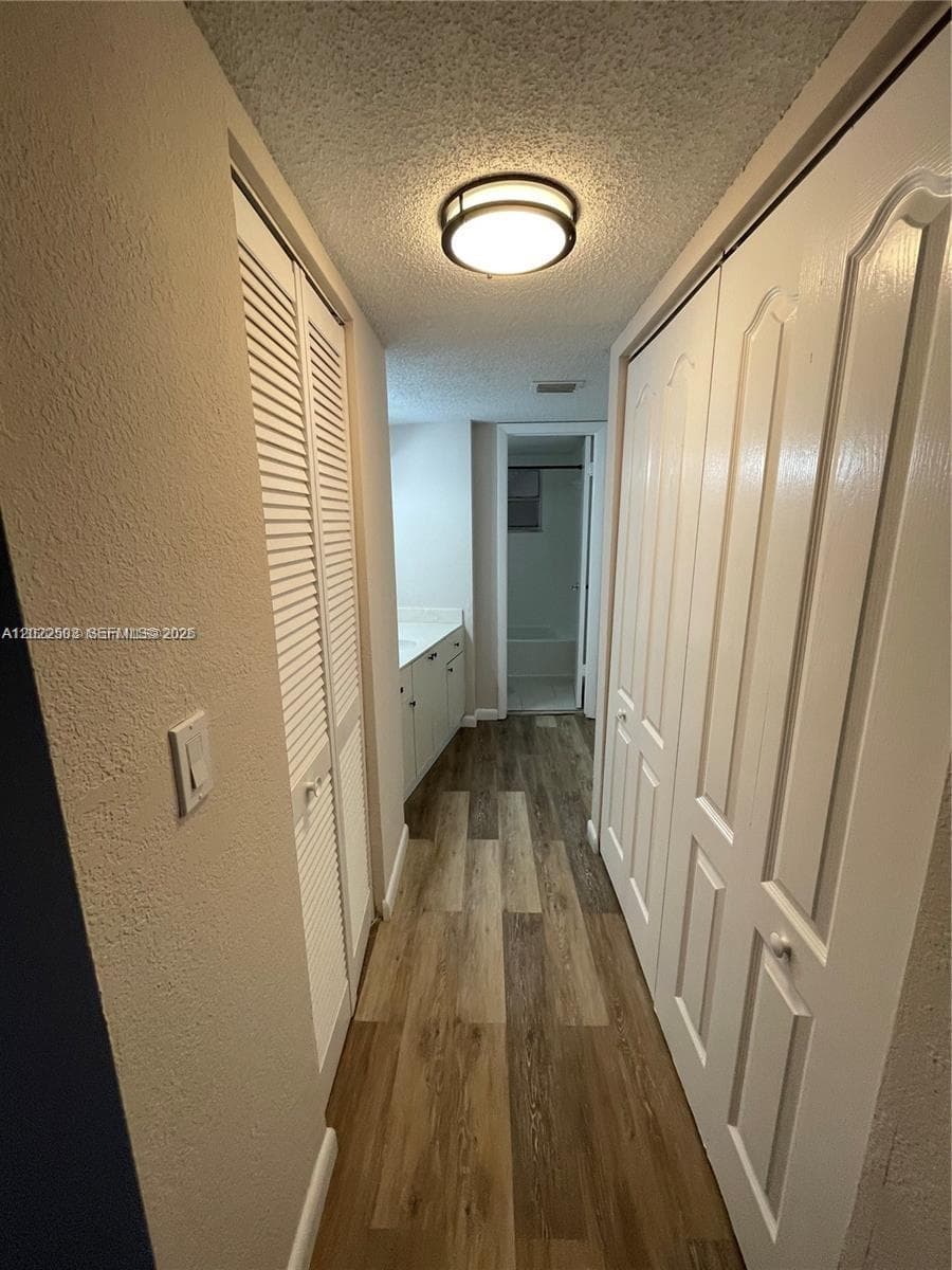 4255 N University Dr # 109, Sunrise FL 33351 photo 4