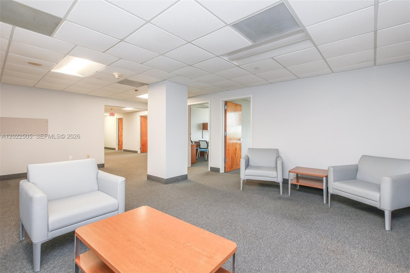 210 N University Dr # 804, Coral Springs FL 33071 photo 2