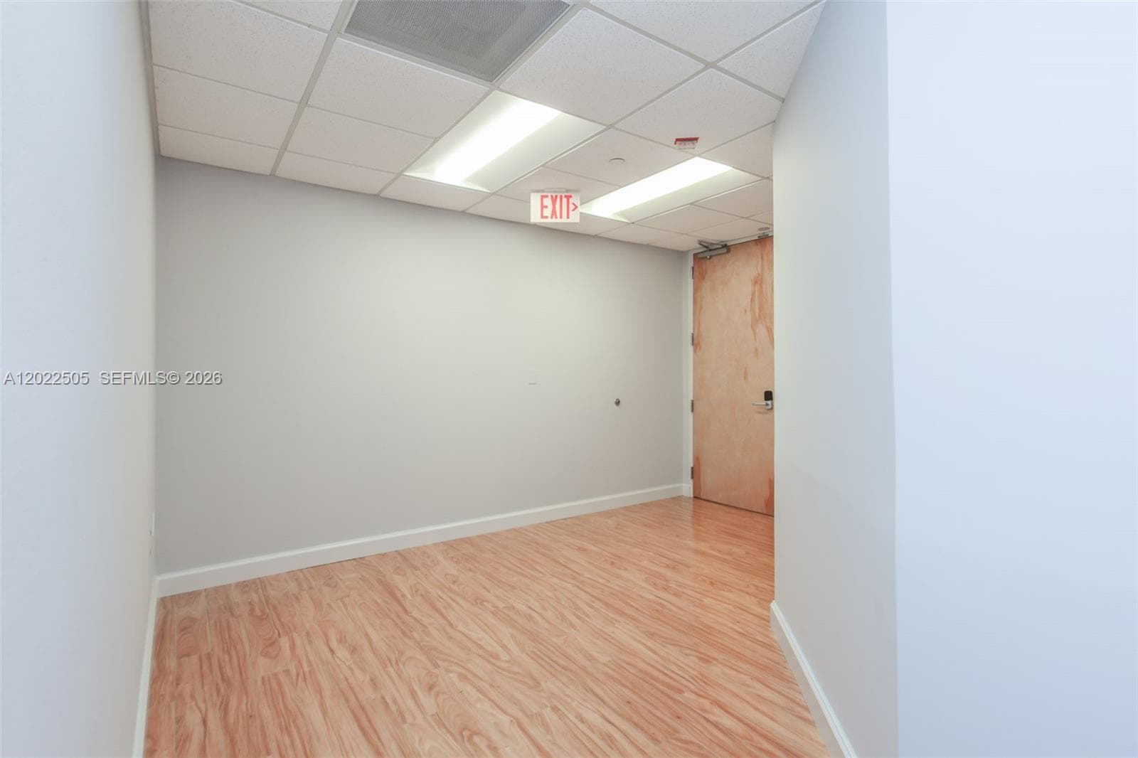 210 N University Dr # 804, Coral Springs FL 33071 photo 3