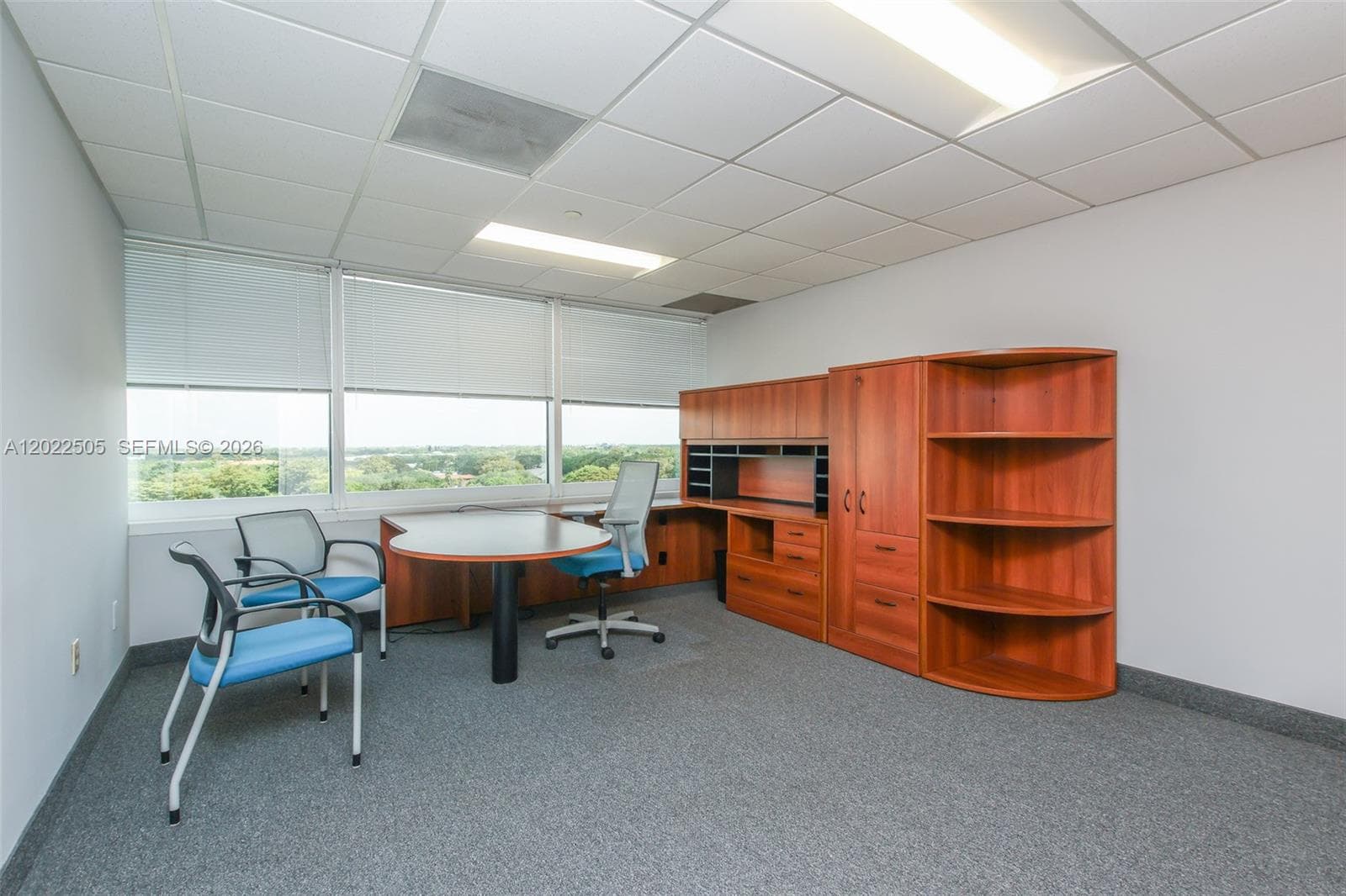 210 N University Dr # 804, Coral Springs FL 33071 photo 5