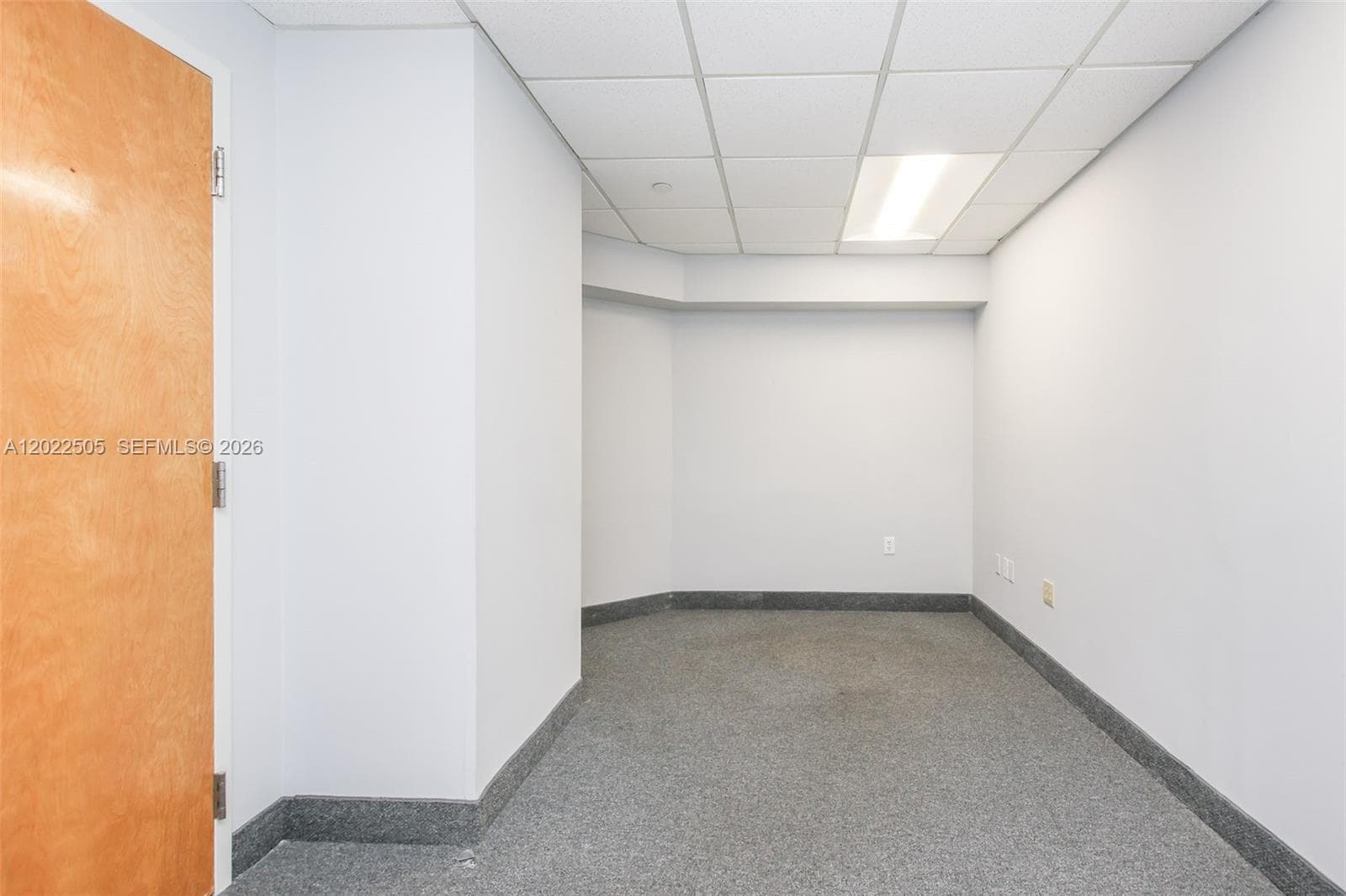 210 N University Dr # 804, Coral Springs FL 33071 photo 4
