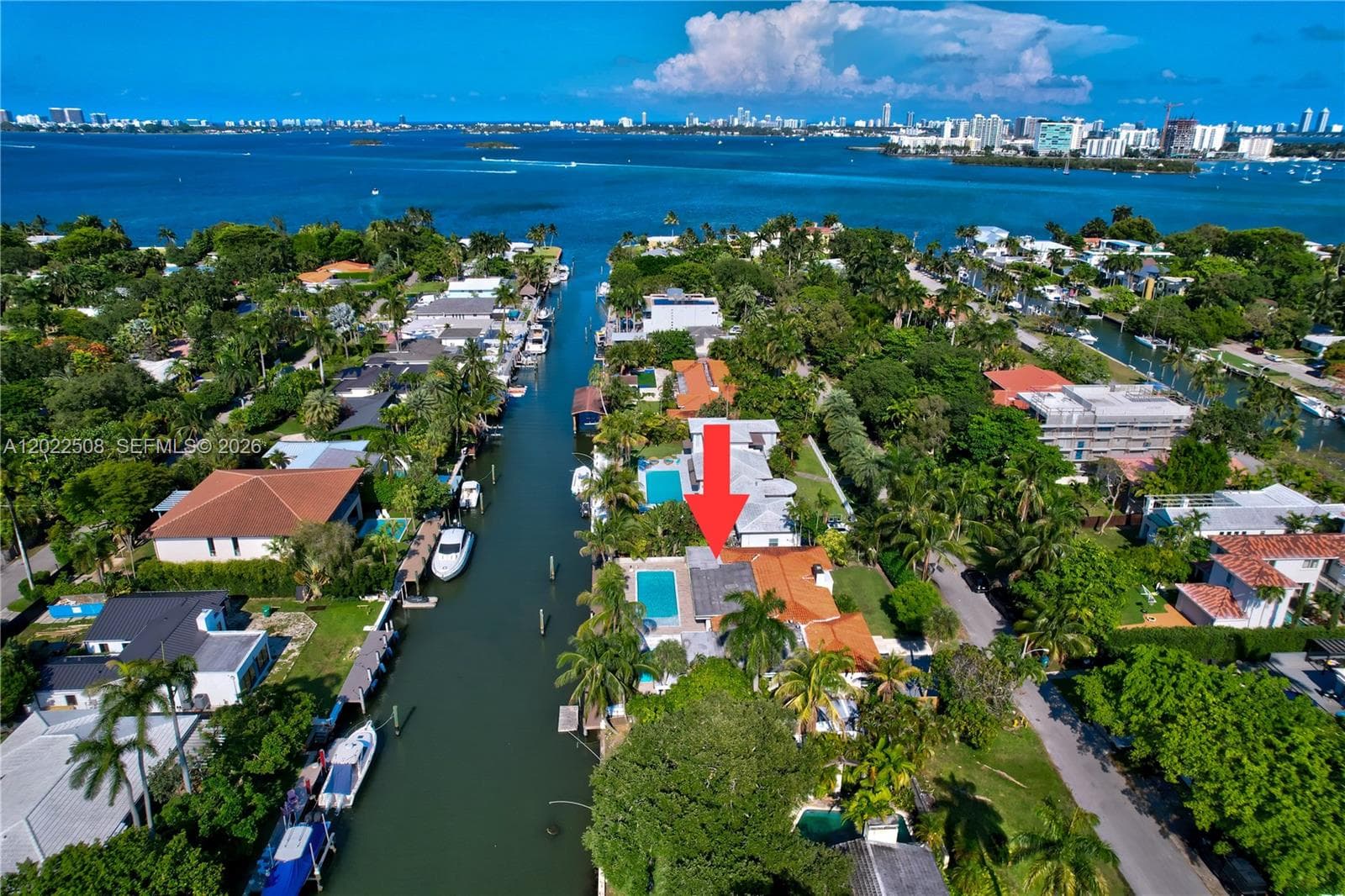 1141 NE 90th St, Miami FL 33138 photo 3