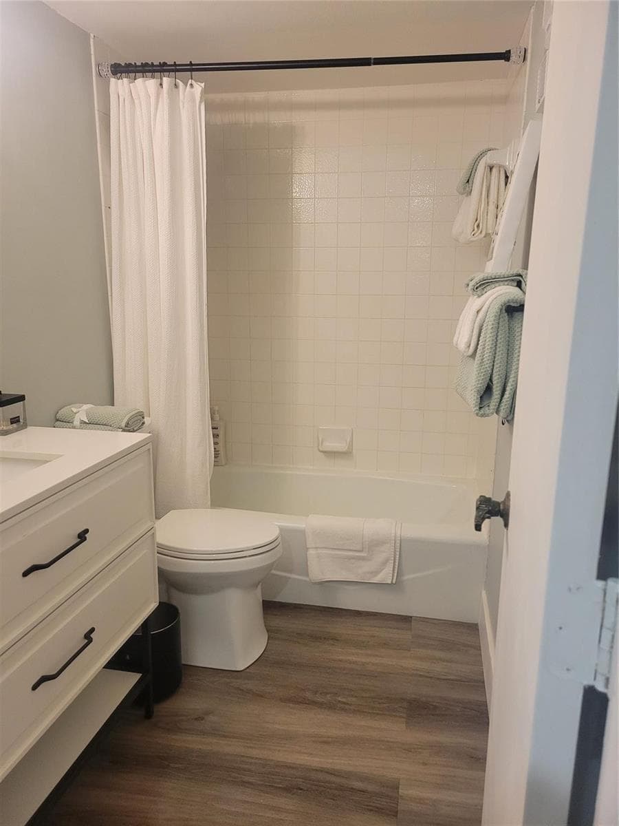 3940 Inverrary Boulevard # a, Lauderhill FL 33319 photo 3