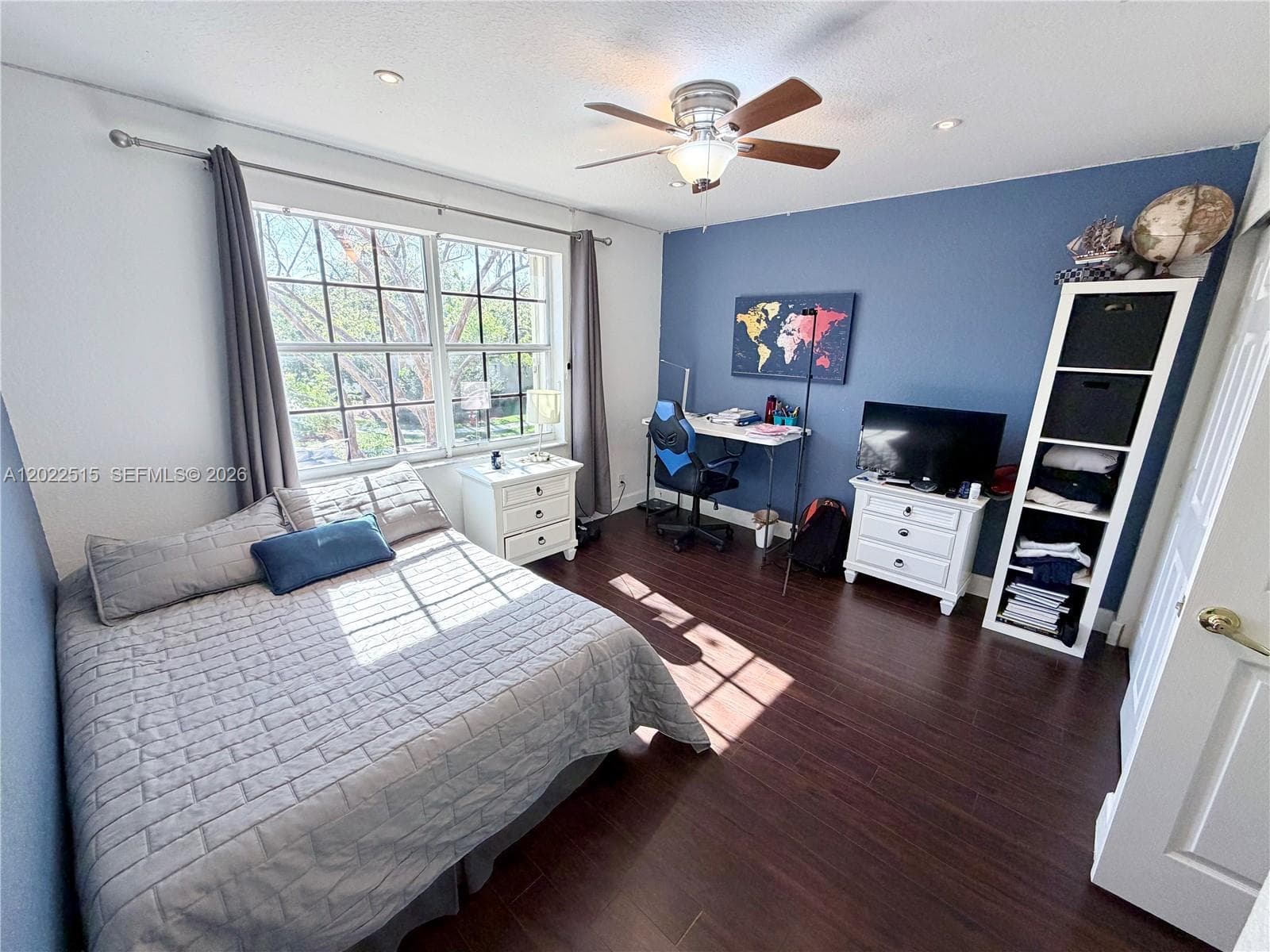 4020 Sapphire Cv, Weston FL 33331 photo 4