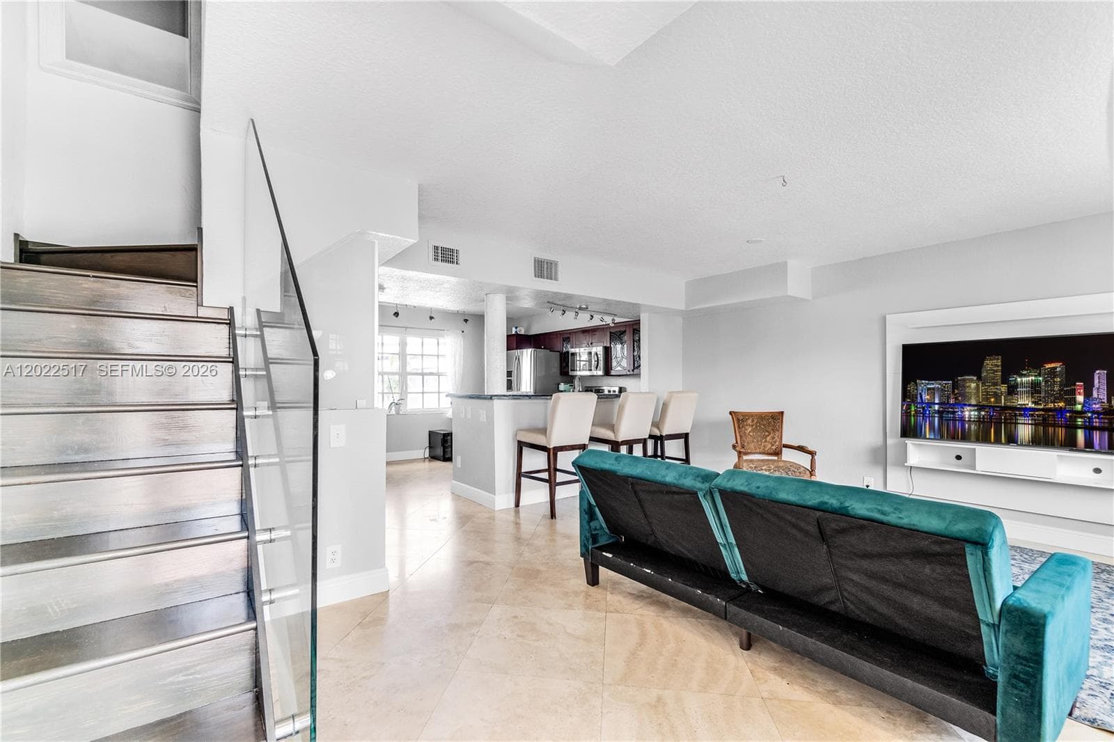 349 Virginia St # 349, Hollywood FL 33019 photo 2