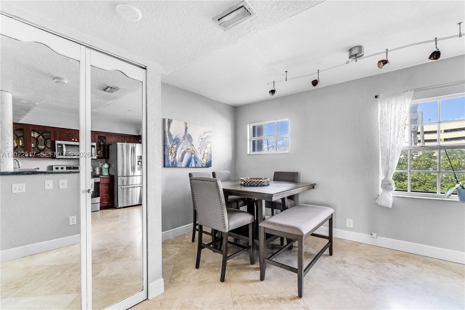 349 Virginia St # 349, Hollywood FL 33019 photo 3