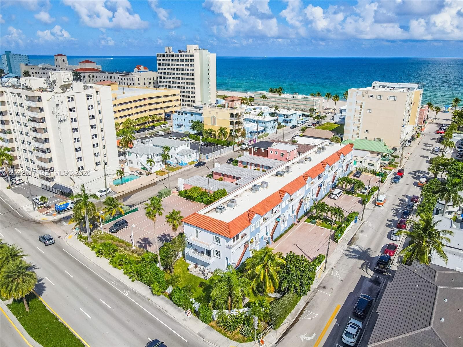 349 Virginia St # 349, Hollywood FL 33019