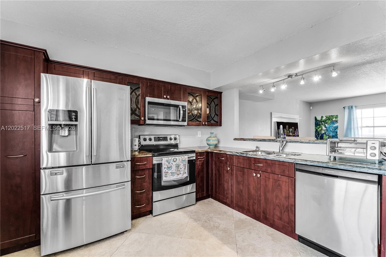 349 Virginia St # 349, Hollywood FL 33019 photo 5
