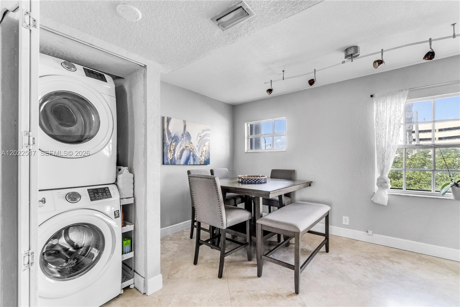 349 Virginia St # 349, Hollywood FL 33019 photo 4