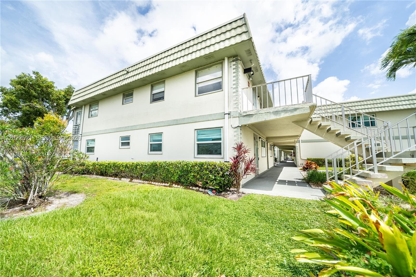145 Brittany D # 145, Delray Beach FL 33446 photo 3