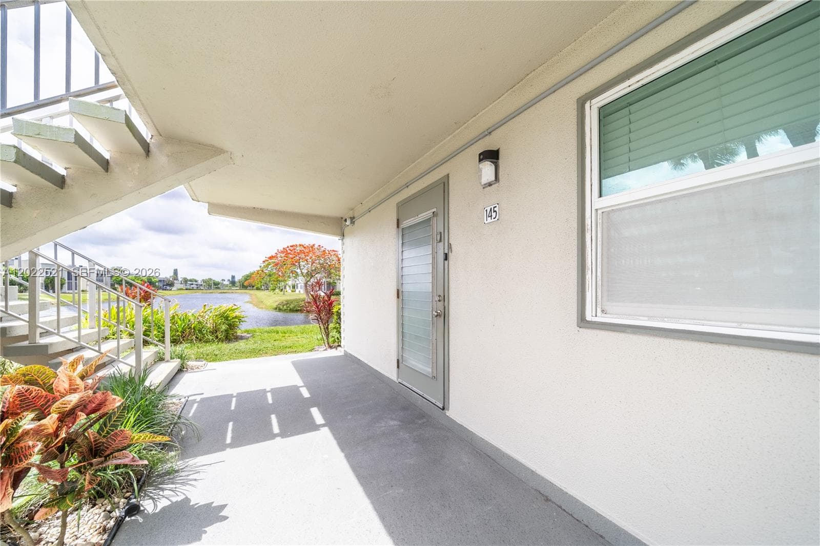 145 Brittany D # 145, Delray Beach FL 33446 photo 5