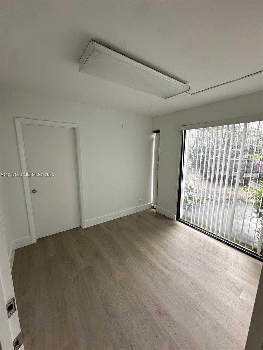 150 SE 12th St # 101-1, Fort Lauderdale FL 33316 photo 4
