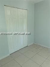 1090 NE 129th St # 202, North Miami FL 33161 photo 5