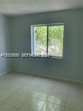 1090 NE 129th St # 202, North Miami FL 33161 photo 4