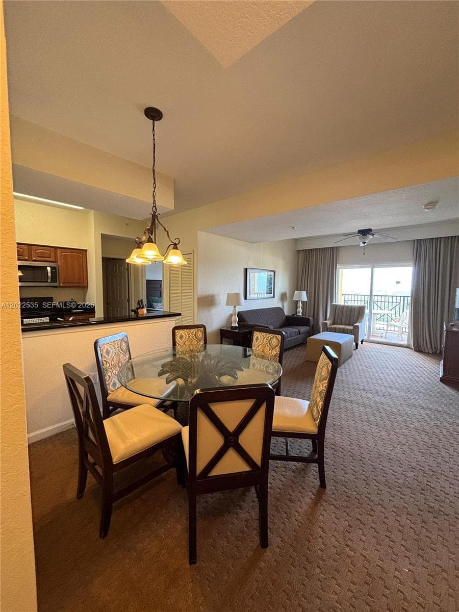 8101 RESORT VILLAGE # 31411, Orlando FL 32821 photo 3