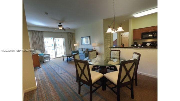 8101 RESORT VILLAGE # 31411, Orlando FL 32821 photo 4