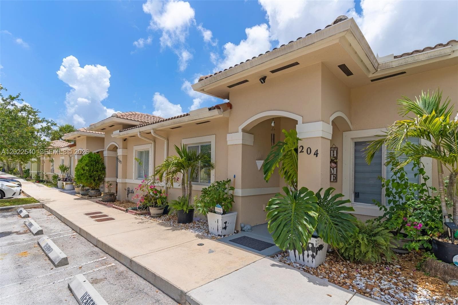 13268 Old Biscayne Dr # 204, Homestead FL 33033 photo 3
