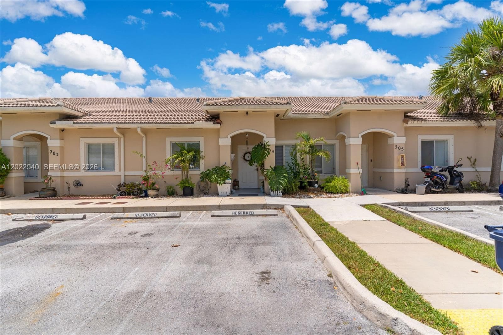 13268 Old Biscayne Dr # 204, Homestead FL 33033 photo 4
