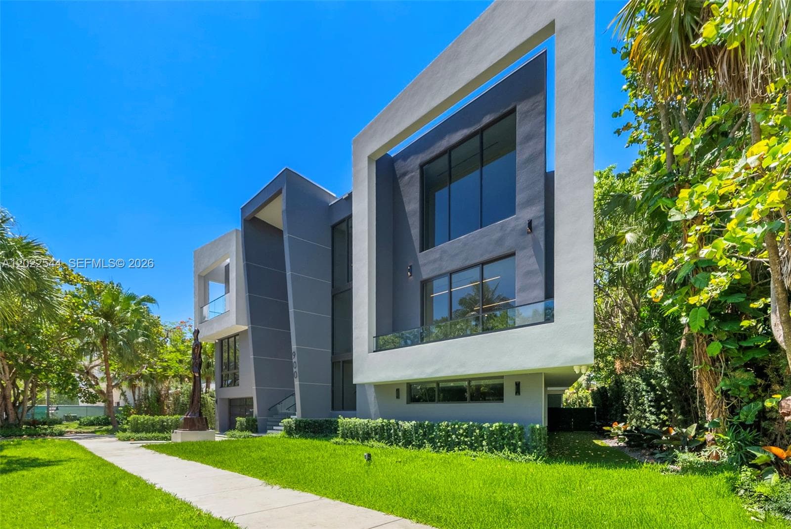 900 NE 75th St, Miami FL 33138 photo 5