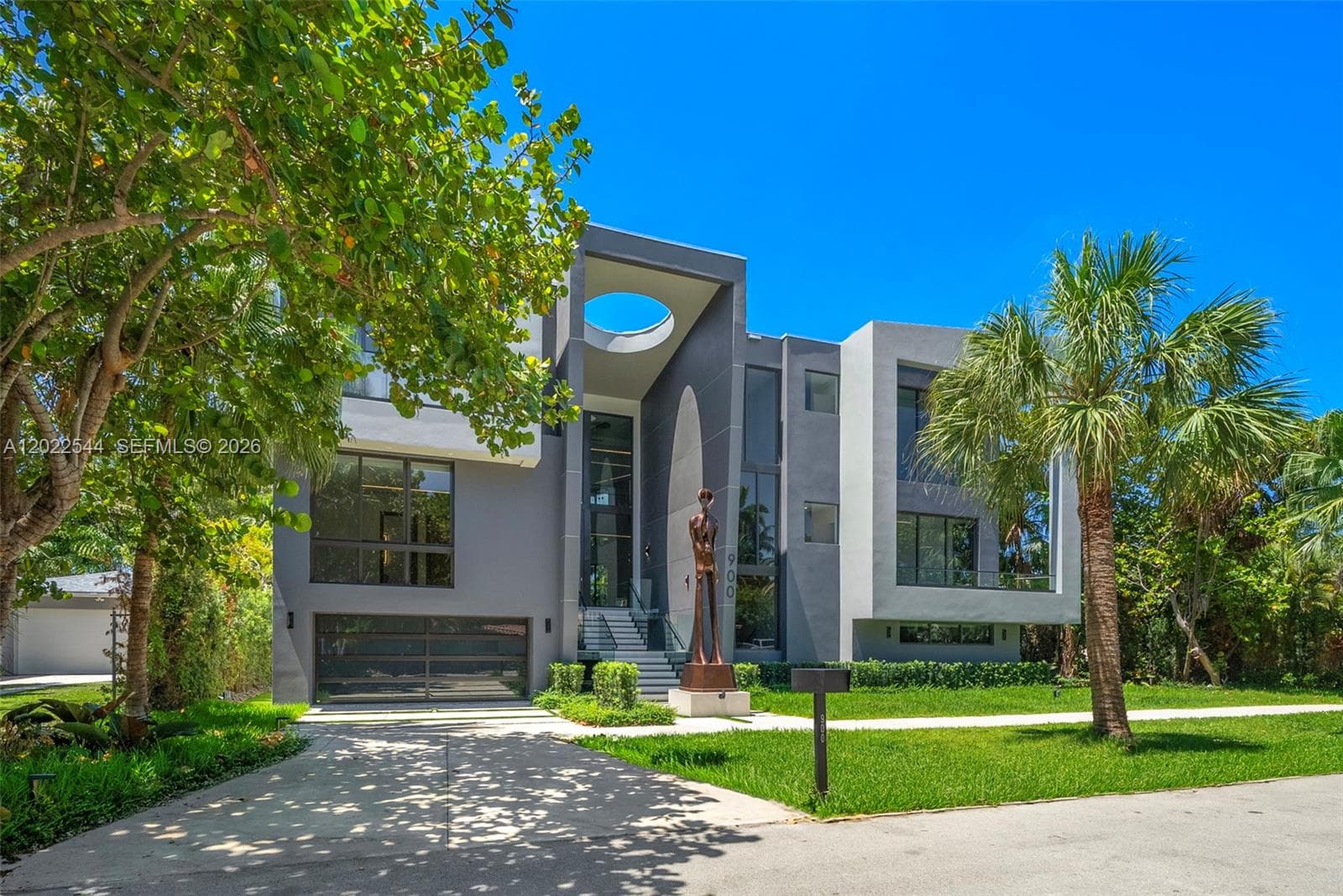 900 NE 75th St, Miami FL 33138 photo 4