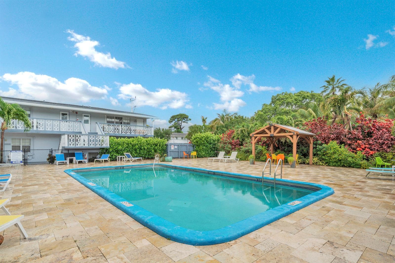 626 SW 14th Avenue # 108, Fort Lauderdale FL 33312 photo 2
