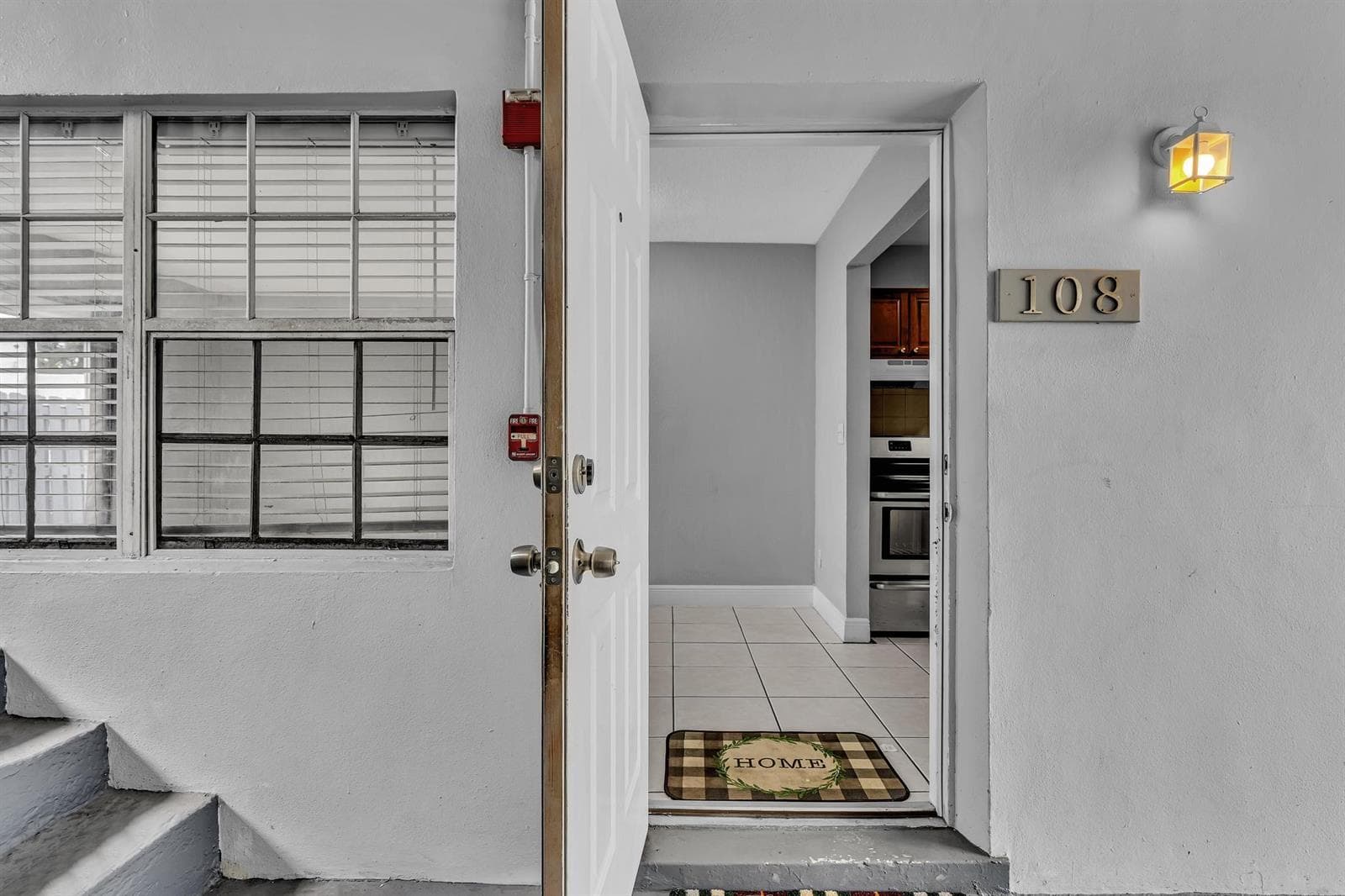 626 SW 14th Avenue # 108, Fort Lauderdale FL 33312 photo 3